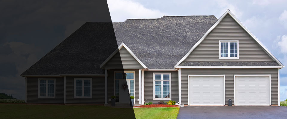 Riverside Roofing Contractors